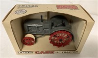 1/16 Case L Tractor,NIB