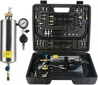 Autool Fuel Injector Cleaner Kit