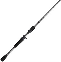 Abu Garcia Vengeance Rod  7' Medium Heavy