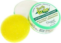 Earth Brite Clay Bar All Purpose Cleaner-200g