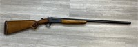 STEVENS ARMS MODEL 94F SINGLE SHOT 12GA 24040169