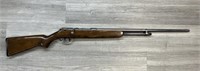 STEVENS ARMS MODEL 39A .410 24040177