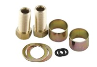 MOEN
Thick Deck Extension Kit for Valves with