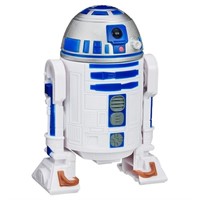 NIOB Bop It Star Wars R2-D2 Game by Hasbro