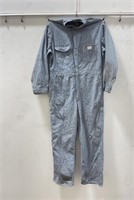 Big Mac Penneys Coveralls 1960s HBT