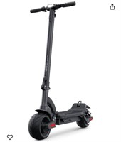 Jetson Canyon Folding Electric Scooter| 15.5