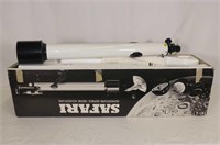 Safari Adventure Series Telescope