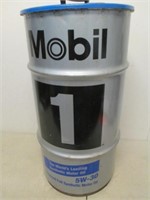 Madison P/U Only Mobil Oil 10 Gallon Heavy Duty