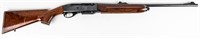 Gun Remington 7400 Semi Auto Rifle in 30-06
