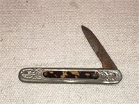 Small Vintage Pocket knife