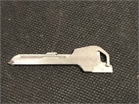 Utili-Key Swisstech key pocket knife