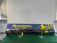 Mossberg Model 835 12 GA Pump