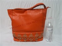 Big Buddha Purse / Handbag ~ Unused