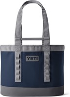 Yetti Camino 50 Carryall with Internal Dividers