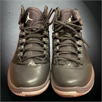 Men’s Nike air Jordan prime fly size 11.50