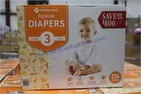 Diapers (24)