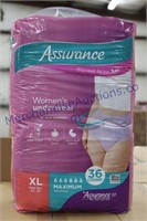 Adult Diapers (72)