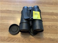 Bariska 10x42 Binoculars