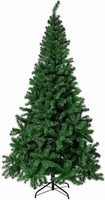 SHARECONN CHRISTMAS TREE BRANCHES & METAL