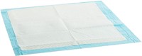 Absorbpads Doggy Training Pee Pads