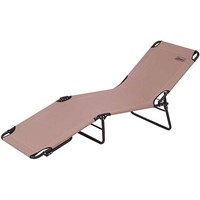 Coleman Converta Cot Portable Bed