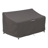 Classic Accessories Ravenna Deep Seated Patio Love