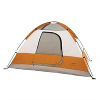 Cedar Ridge Rimrock 4-Person Tent