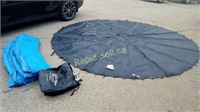 Trampoline Replacement Parts