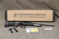 Thompson Center Dimension JAB2067 Rifle .243