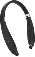 Used - HeadphonesEarbuds,SX-991 Stereo 5.0