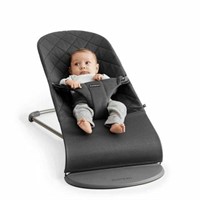 BABYBJORN BOUNCER BLISS 8-29LB