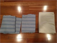 LOT of Sheets