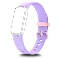 Fitness Tracker Watch, Replacement Watch Strap