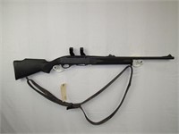 Remington Model 7400 .270 WIN-