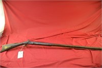 American Pre 98 Kentucky Rifle .40 BP Rifle