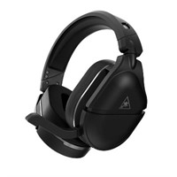 Turtle Beach Stealth 700 Wireless Gaming Headset