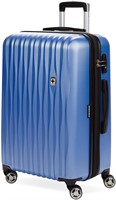 SwissGear  Energie Hardside Expandable Luggage