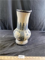Pottery type Pitcher / Vase
