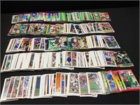 NFL Cards