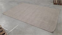 The Imperial Difference 6'X9' Area Rug