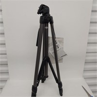 Trikon Tripod