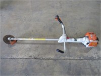 (qty - 3) Clearing Saw-