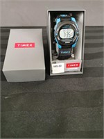 Timex Expedition Watch