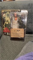 The Devils Reject Tiny Neca Reel Toys