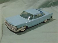 1959 Chrysler New Yorker Promo Car