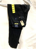 Gap Mens Pants 32x30