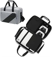 YEETEX Travel Case for Ps5,Carrying Case for