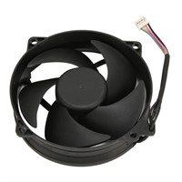 Internal Cooling Fan, Game Console Internal Heat S