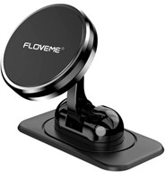 Magnet Car Phone Holder FLOVEME 360 Degree