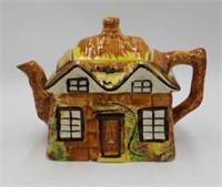 Price Kensington Cottage Ware Teapot HB10B3